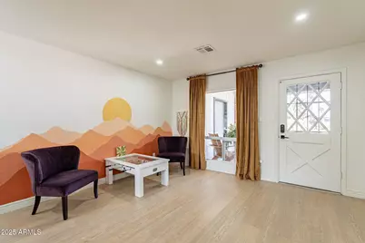 3015 E Dahlia Drive, Phoenix, AZ 85032 - Photo 7