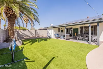 3015 E Dahlia Drive, Phoenix, AZ 85032 - Photo 57