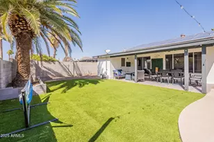 3015 E Dahlia Dr, Phoenix, AZ 85032 - Photo 57