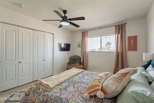 3015 E Dahlia Dr, Phoenix, AZ 85032 - Photo 37