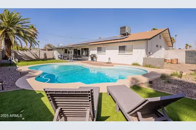 3015 E Dahlia Drive, Phoenix, AZ 85032 - Photo 51