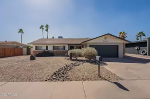 3015 E Dahlia Dr, Phoenix, AZ 85032 - Photo 3