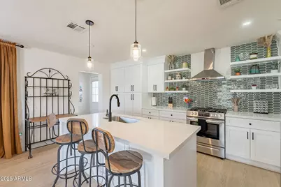 3015 E Dahlia Drive, Phoenix, AZ 85032 - Photo 19