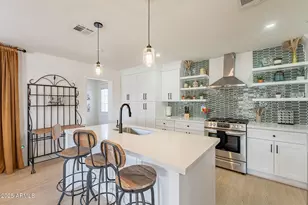 3015 E Dahlia Dr, Phoenix, AZ 85032 - Photo 19