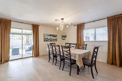 3015 E Dahlia Drive, Phoenix, AZ 85032 - Photo 17