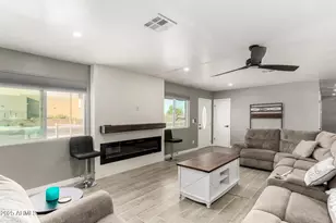 45001 W Honeycutt Ave, Maricopa, AZ 85139 - Photo 3