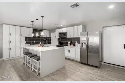 45001 W Honeycutt Avenue, Maricopa, AZ 85139 - Photo 5