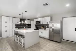 45001 W Honeycutt Ave, Maricopa, AZ 85139 - Photo 5