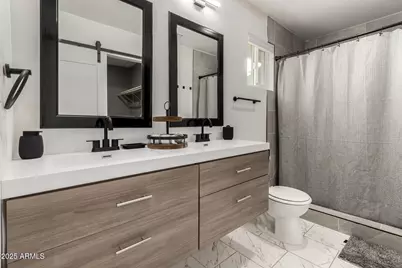 45001 W Honeycutt Avenue, Maricopa, AZ 85139 - Photo 9