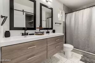 45001 W Honeycutt Ave, Maricopa, AZ 85139 - Photo 9