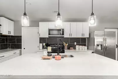 45001 W Honeycutt Avenue, Maricopa, AZ 85139 - Photo 7