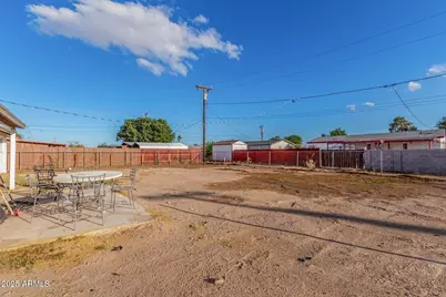 45001 W Honeycutt Avenue, Maricopa, AZ 85139 - Photo 13