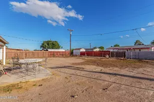 45001 W Honeycutt Ave, Maricopa, AZ 85139 - Photo 13