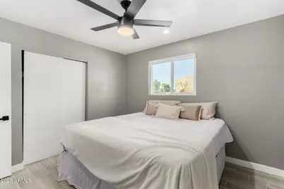 45001 W Honeycutt Avenue, Maricopa, AZ 85139 - Photo 11