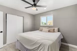 45001 W Honeycutt Ave, Maricopa, AZ 85139 - Photo 11