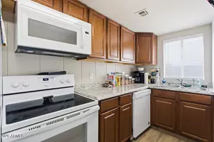 451 E 10th Ave, Apache Junction, AZ 85119 - Photo 19