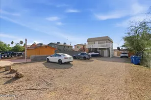 451 E 10th Ave, Apache Junction, AZ 85119 - Photo 1