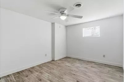 451 E 10th Avenue, Apache Junction, AZ 85119 - Photo 11