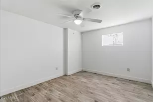 451 E 10th Ave, Apache Junction, AZ 85119 - Photo 11