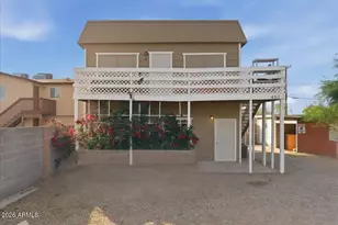 451 E 10th Ave, Apache Junction, AZ 85119 - Photo 3