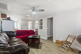 451 E 10th Ave, Apache Junction, AZ 85119 - Photo 17