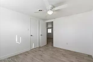 451 E 10th Ave, Apache Junction, AZ 85119 - Photo 11