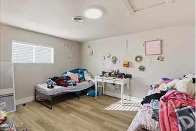 451 E 10th Avenue, Apache Junction, AZ 85119 - Photo 19