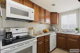 451 E 10th Ave, Apache Junction, AZ 85119 - Photo 17