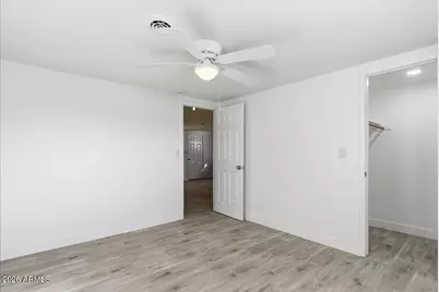 451 E 10th Avenue, Apache Junction, AZ 85119 - Photo 13