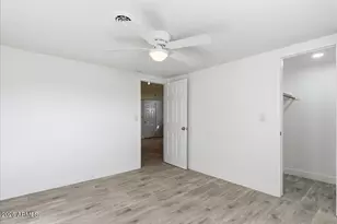 451 E 10th Ave, Apache Junction, AZ 85119 - Photo 13