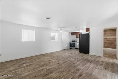 451 E 10th Avenue, Apache Junction, AZ 85119 - Photo 7