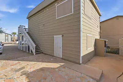 451 E 10th Avenue, Apache Junction, AZ 85119 - Photo 15