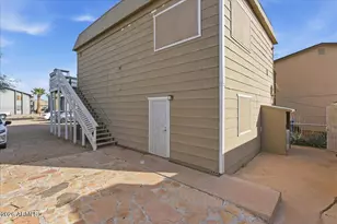 451 E 10th Ave, Apache Junction, AZ 85119 - Photo 15