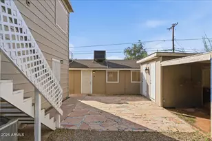 451 E 10th Ave, Apache Junction, AZ 85119 - Photo 5