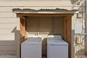 451 E 10th Ave, Apache Junction, AZ 85119 - Photo 21