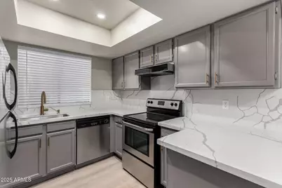 1905 E University Drive #162, Tempe, AZ 85288 - Photo 1