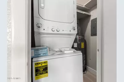 1905 E University Drive #162, Tempe, AZ 85288 - Photo 11