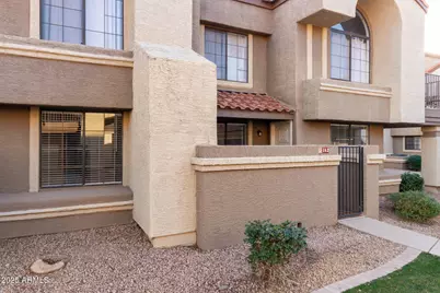 1905 E University Drive #162, Tempe, AZ 85288 - Photo 13