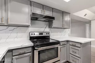 1905 E University Dr, Tempe, AZ 85288 - Photo 5