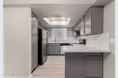 1905 E University Drive #162, Tempe, AZ 85288 - Photo 7