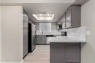 1905 E University Dr, Tempe, AZ 85288 - Photo 7