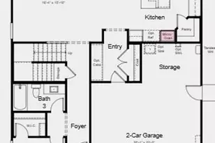 9144 S 169th Dr, Goodyear, AZ 85338 - Photo 3