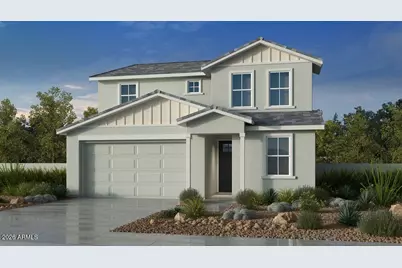 9144 S 169th Drive, Goodyear, AZ 85338 - Photo 1