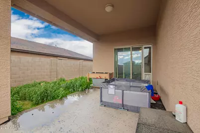 24627 W Romley Road, Buckeye, AZ 85326 - Photo 25