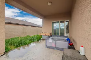 24627 W Romley Rd, Buckeye, AZ 85326 - Photo 25