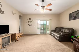 24627 W Romley Rd, Buckeye, AZ 85326 - Photo 5