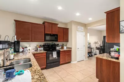 24627 W Romley Road, Buckeye, AZ 85326 - Photo 9