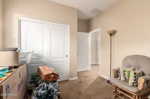 24627 W Romley Rd, Buckeye, AZ 85326 - Photo 19