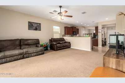 24627 W Romley Road, Buckeye, AZ 85326 - Photo 7