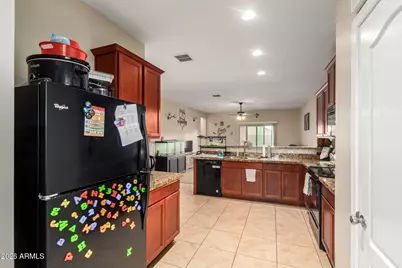 24627 W Romley Road, Buckeye, AZ 85326 - Photo 11